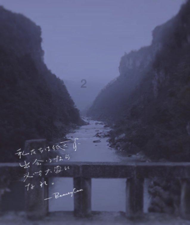 靖西市生活垃圾焚烧发电项目成功并网发电