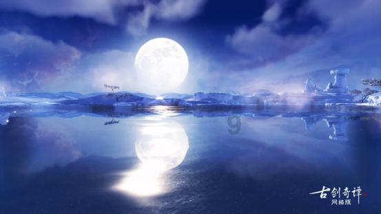 幻想纹章3.1