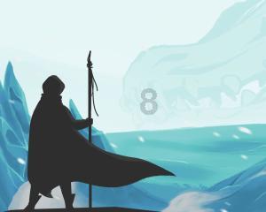 辐射3