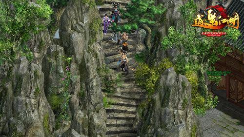 欧沃克职员空间推荐——办公桌这样选，助力高效办公，提升员工幸福感