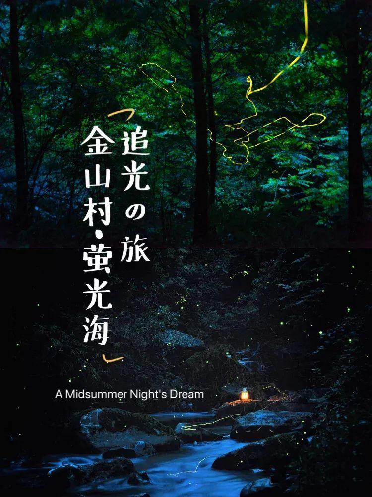 智能电视连上wifi下什么软件没天线也可以想看电视？？游戏画面