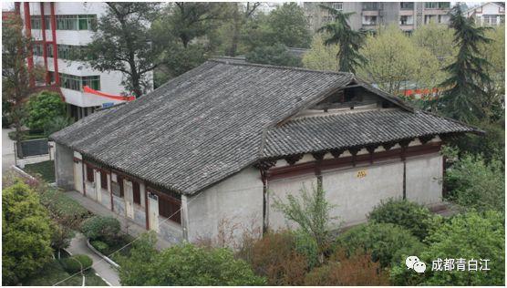 救援受困的火鸡