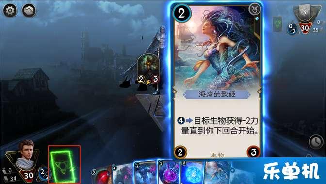 《揭秘量子隧穿效应:氢气传感器的革命性应用》
