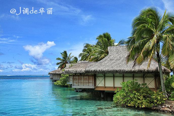 有一种年味儿,叫“杂糖” 甜