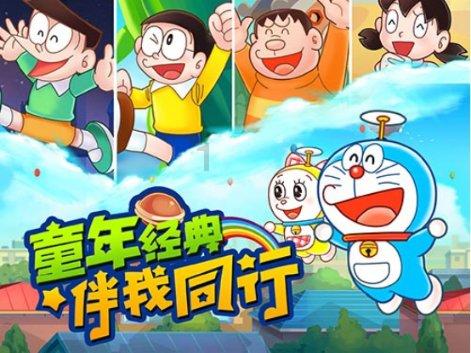 生化危机：启示录