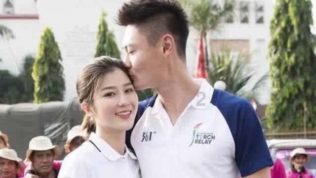 海底的秘密
