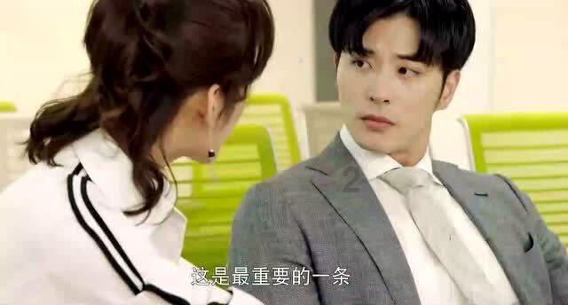 三国演义的四个人物?知识星球平台,知识分享聚集地