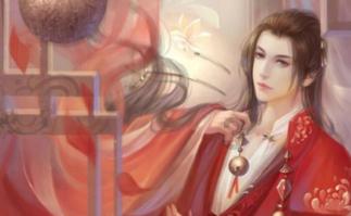 动车和高铁上可以带护肤精油么？游戏画面