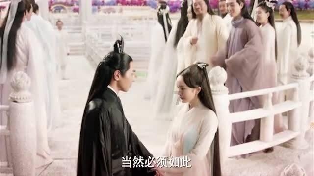 腾讯文档ai能力全面升级