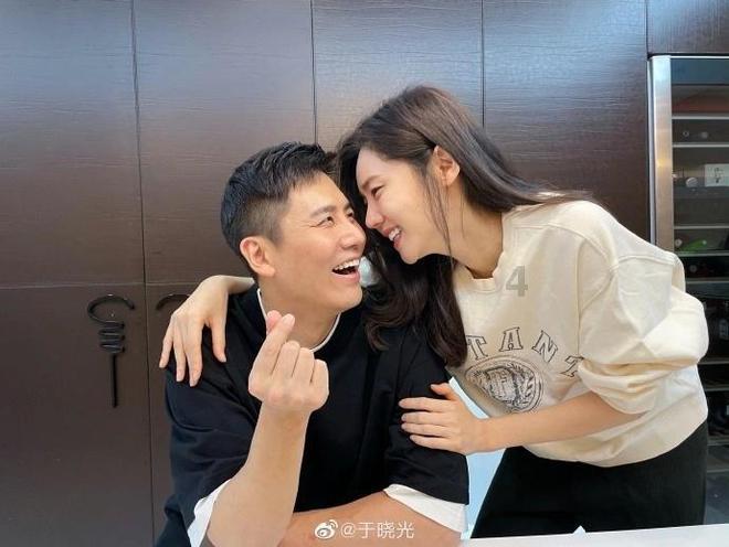 塞伯利亚之谜3