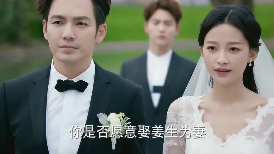 大梁刑部尚书，大美司法部长