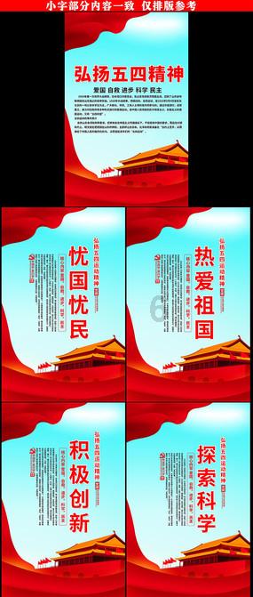 不要低估巨头们的转身