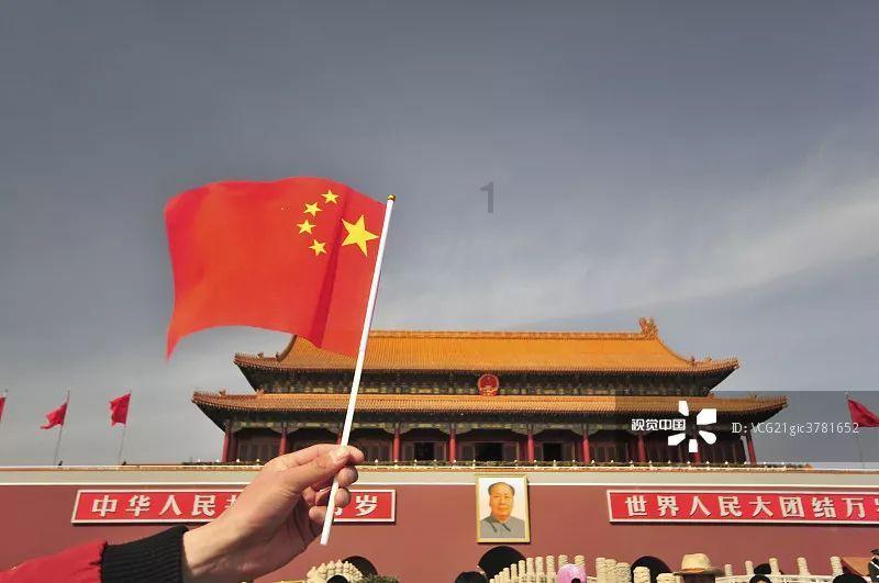 艾美奖国际评委—邢文宁点评美剧盛宴中的卓越之作