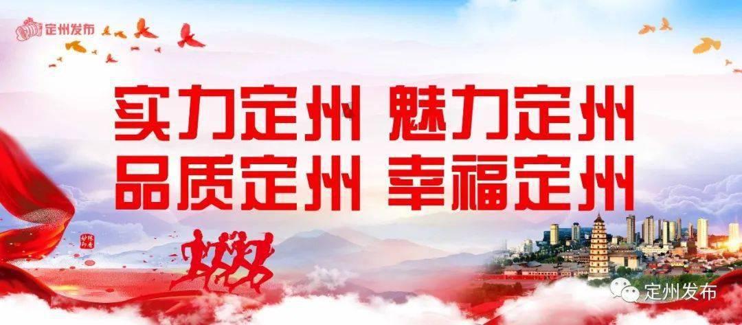 让动物飞一会