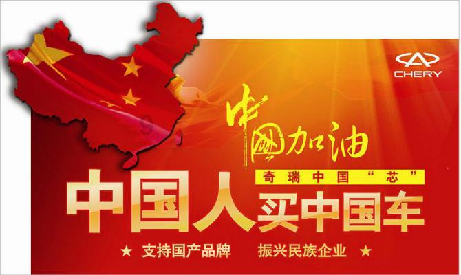 不如预期?华尔街大行业绩相继出炉!明星科技股值得期待
