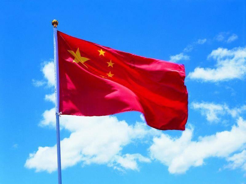 “大寒”遇寒潮,严冬本色回归