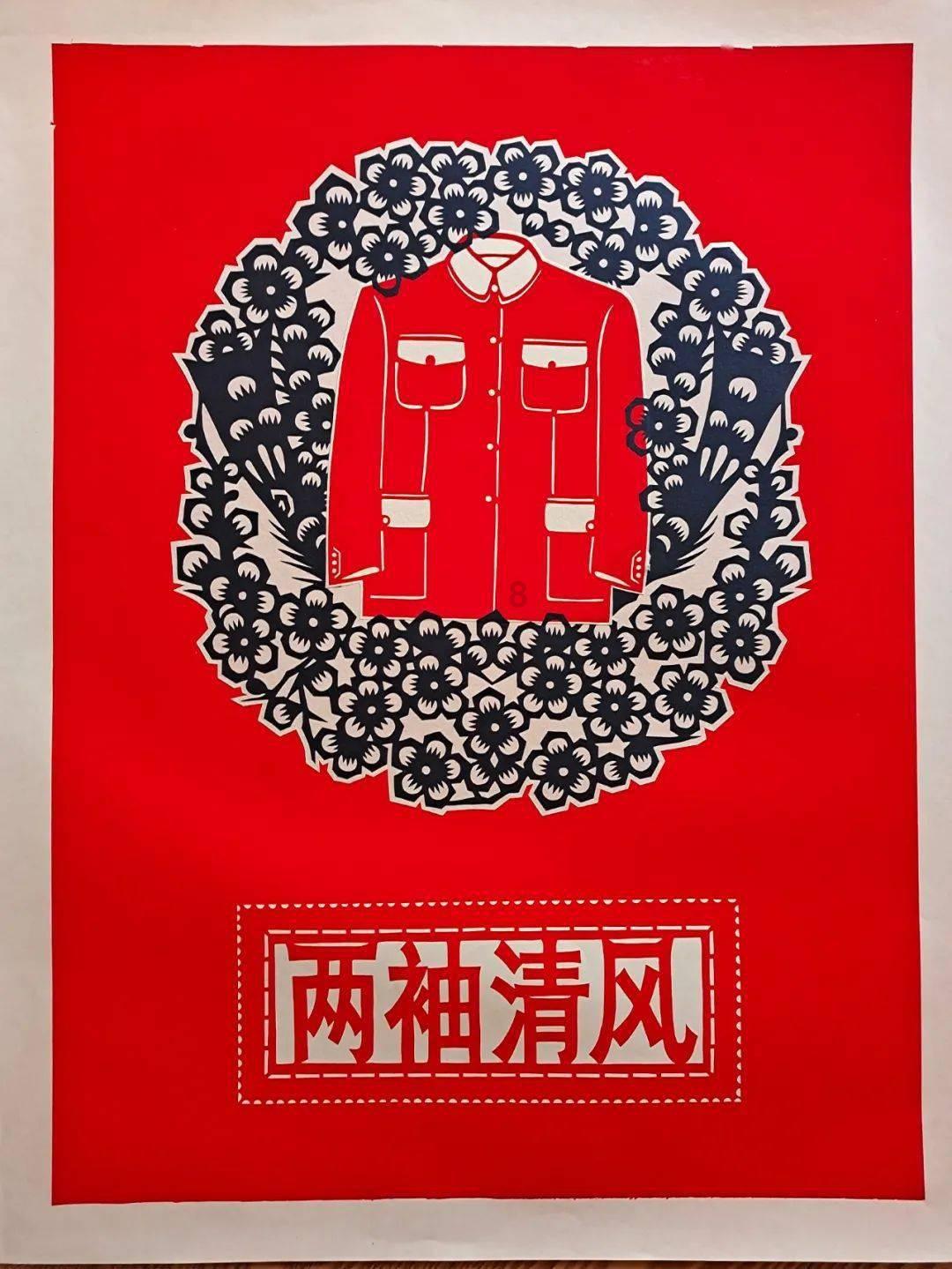 依然很超值！原道家出品！NiceHCK DB2有线HiFi 圈铁耳机评测