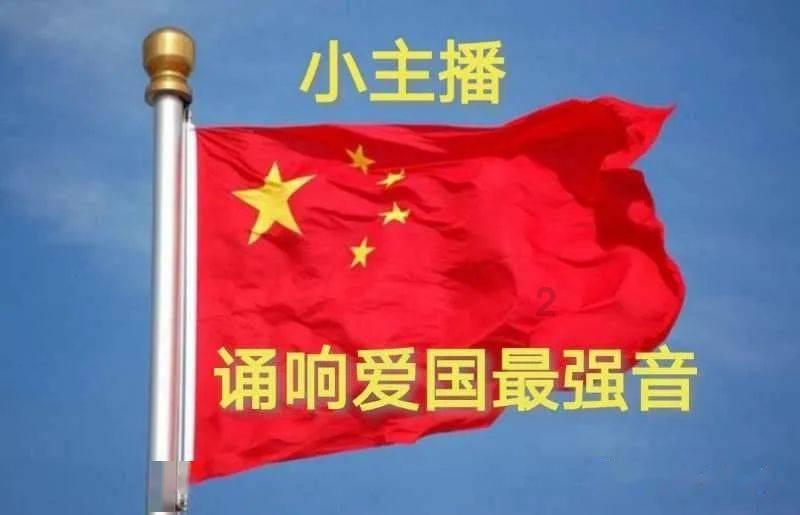 疯狂的麦克斯
