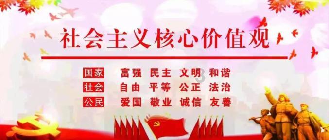 乒乓球的挑战大赛