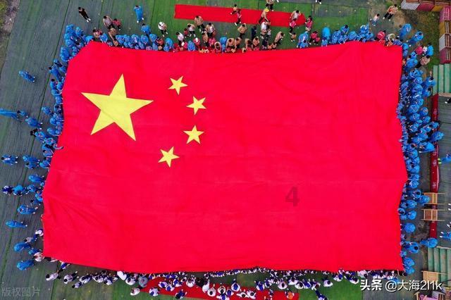 肖远企:加快推进城市房地产融资协调机制落地见效