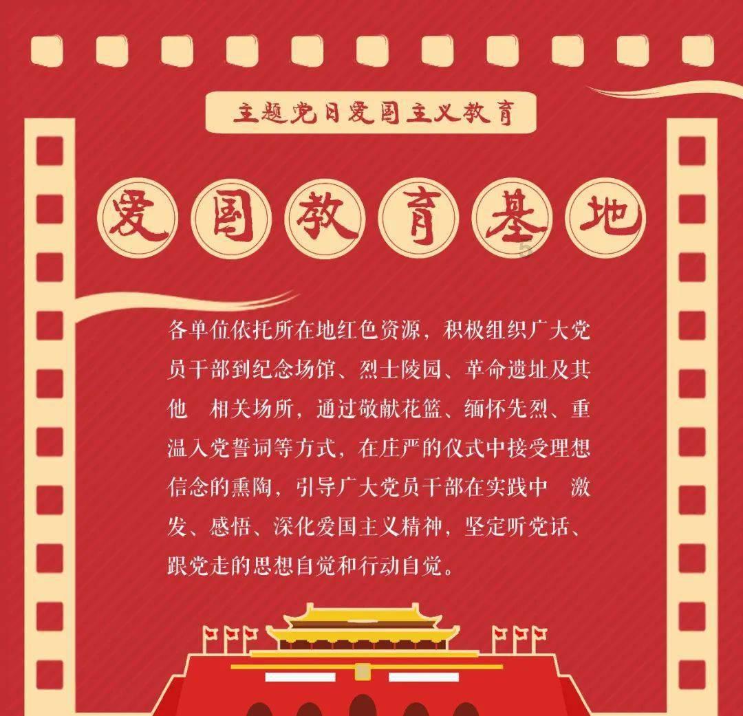 吃鸡模拟器
