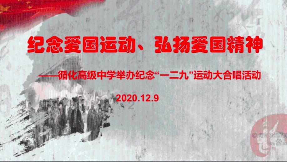 AI 应用爆发，算力会迎来哪些发展机遇？