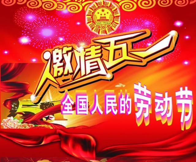 燕王朱棣为什么能打败朱允文夺取皇位?-有问必答平台,一站解答你的疑问
