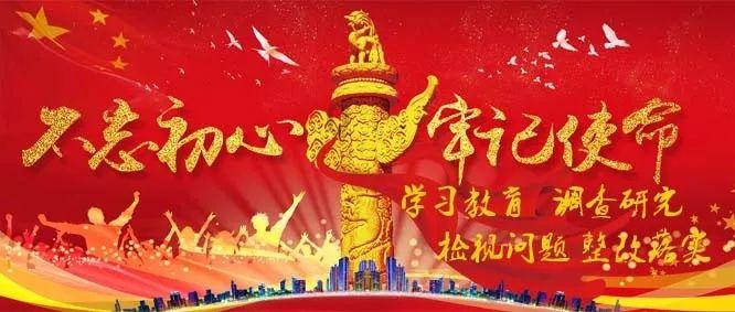 阿提拉：全面战争