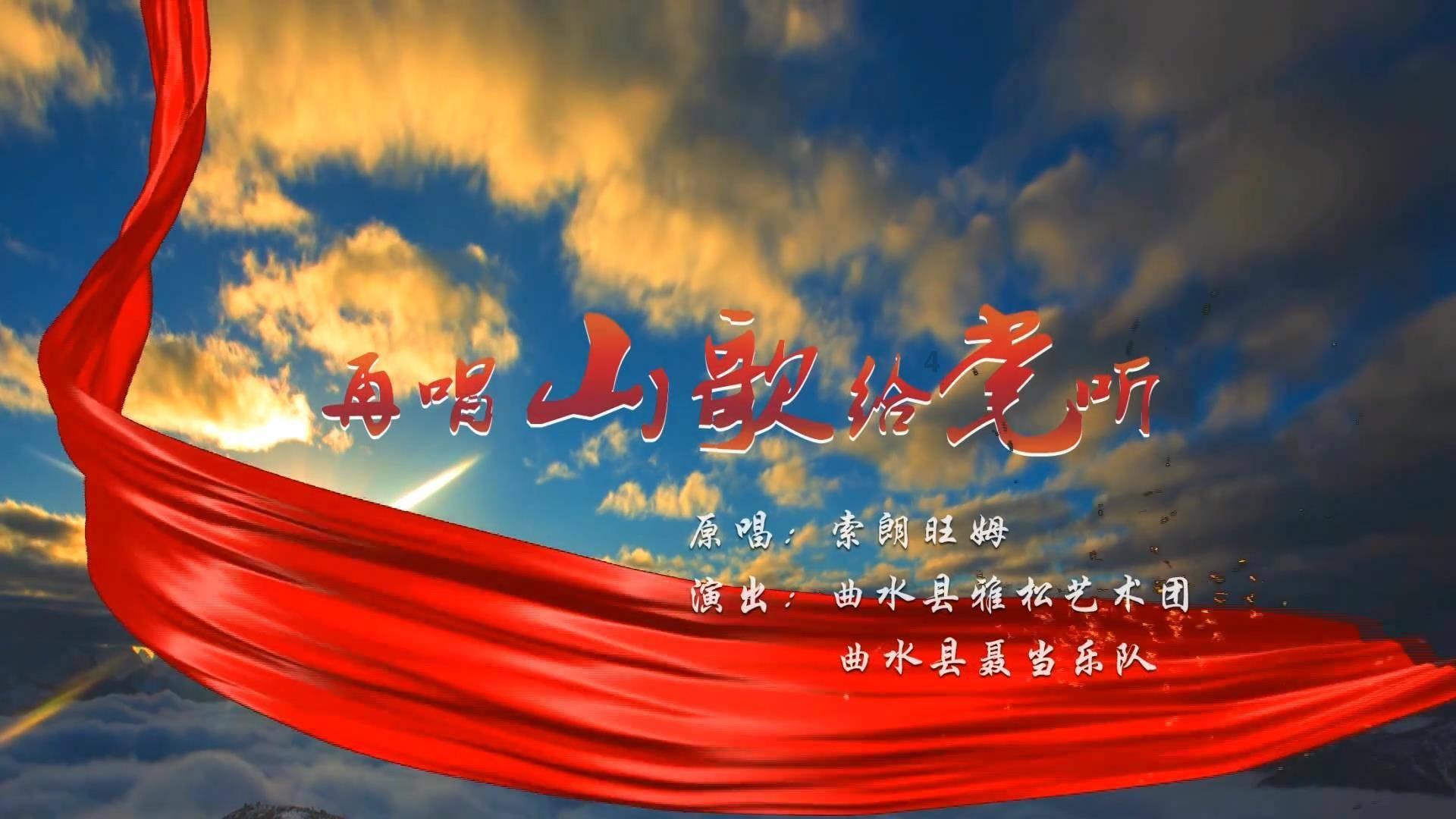 《cs2》调帧数方法