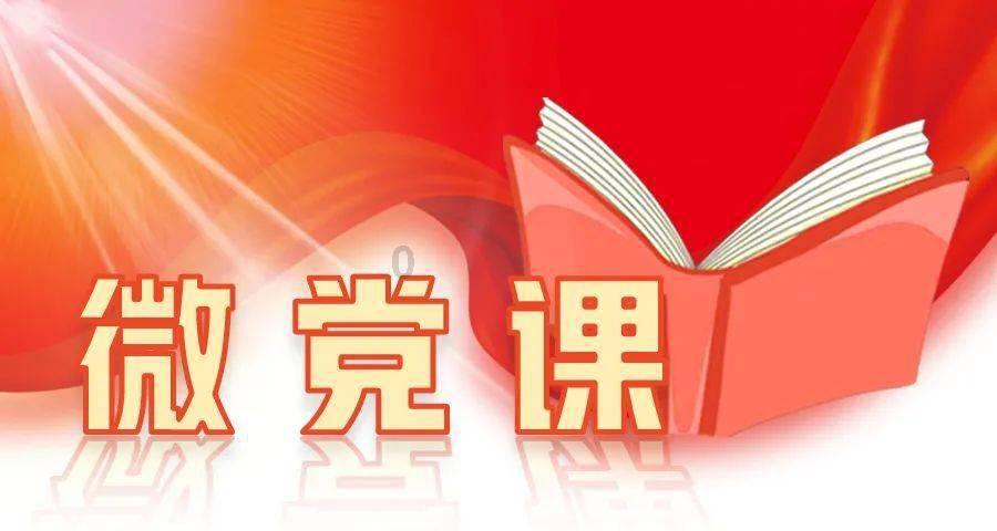 张店优化产业布局再添“新力量”