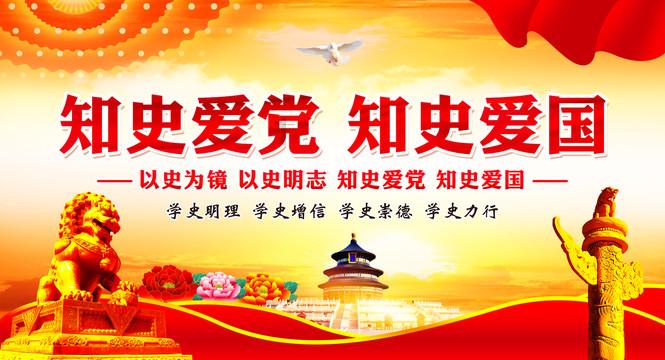 小公主浴室清洁