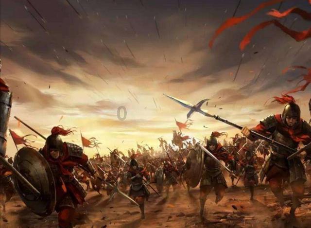美图秀秀下载2023最新版