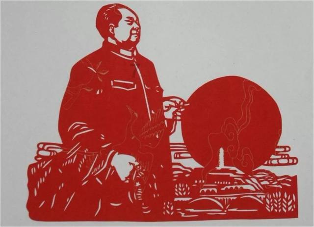 全民烧脑3去广告版