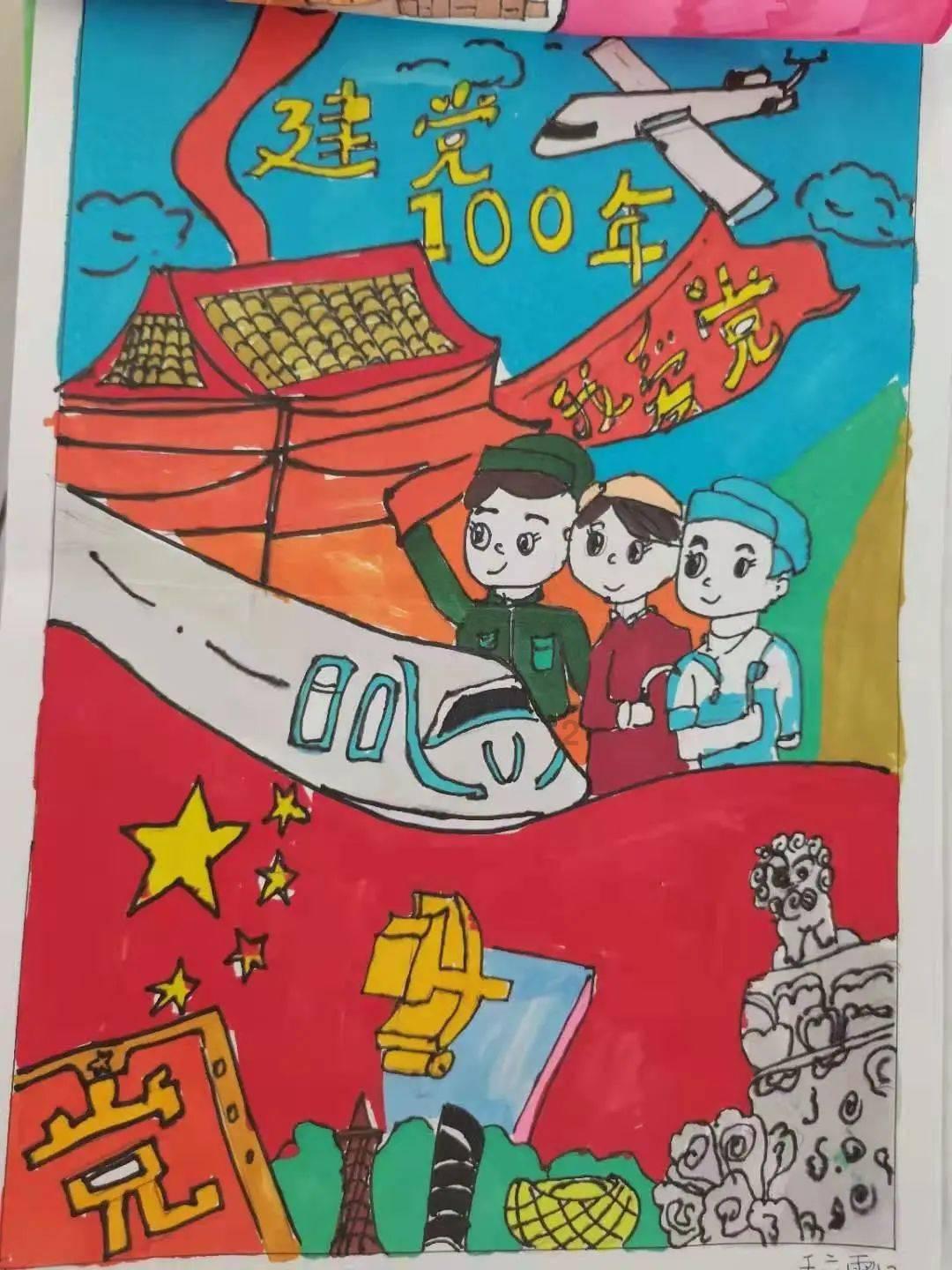 小米mixfold4规格泄露,代号为
