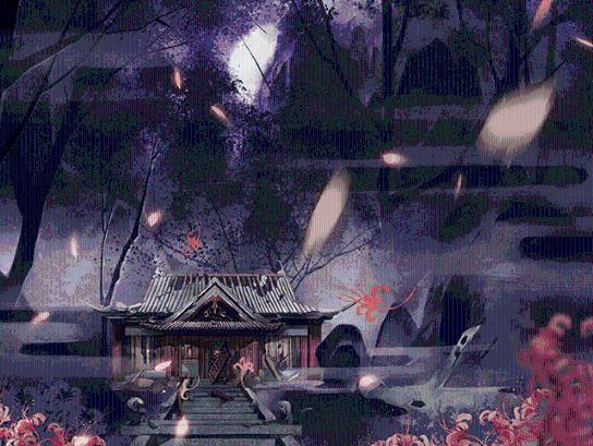 山药发芽了以后还能吃吗？游戏画面
