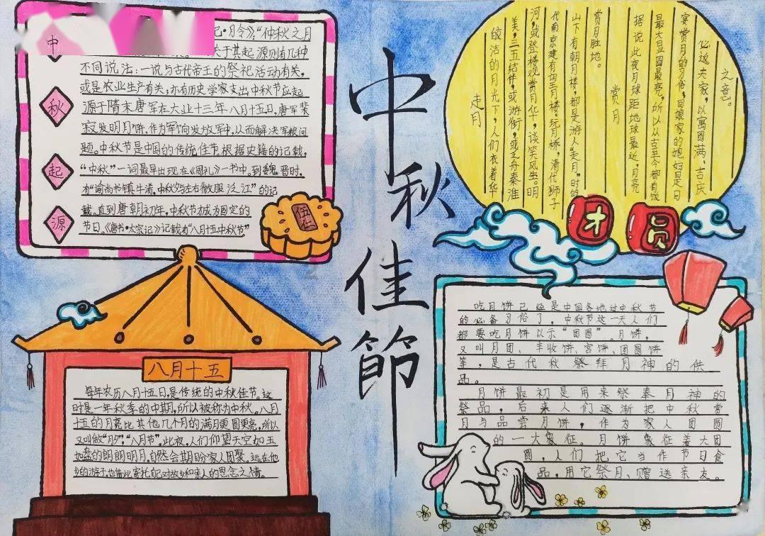 做妹妹的真的会常常感到委屈吗？