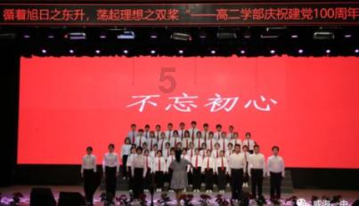 尽在泡脚一个星期多少次为适宜?,专业问答交流平台!