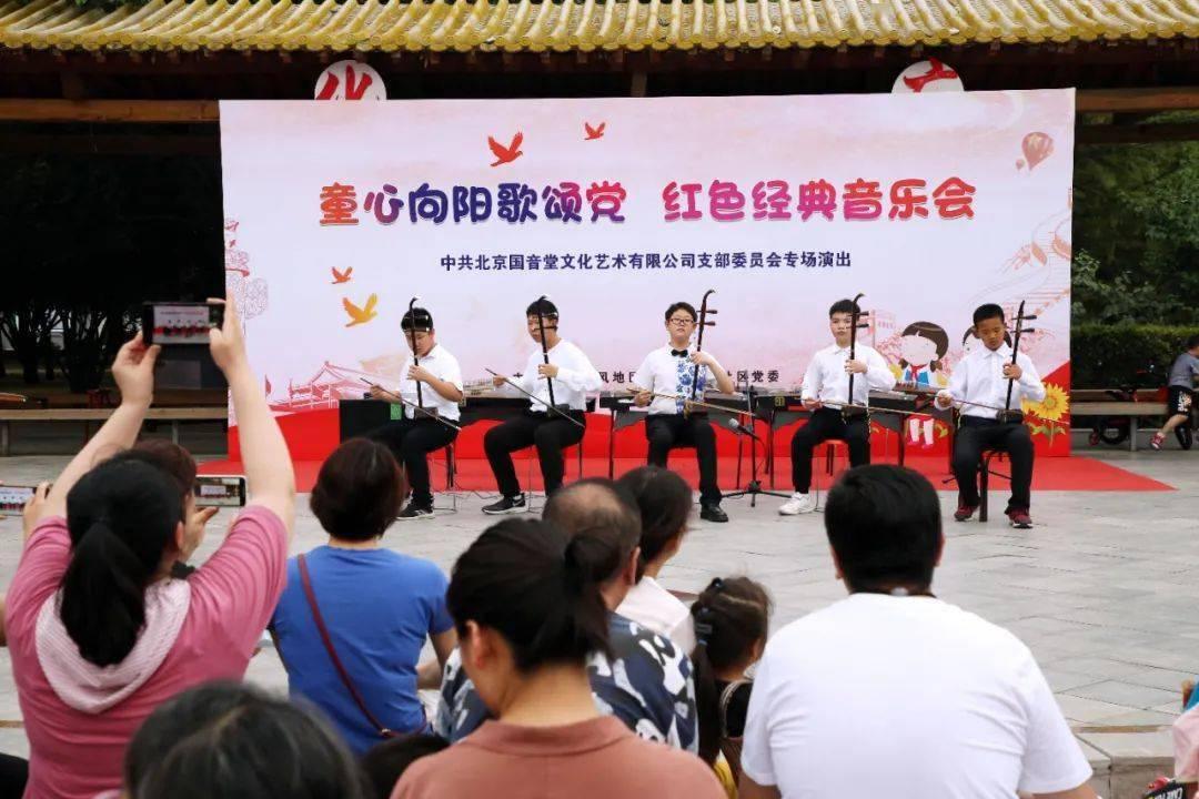 内战一触即发！得州和美国政府陷入武装对峙，特朗普下场喊话