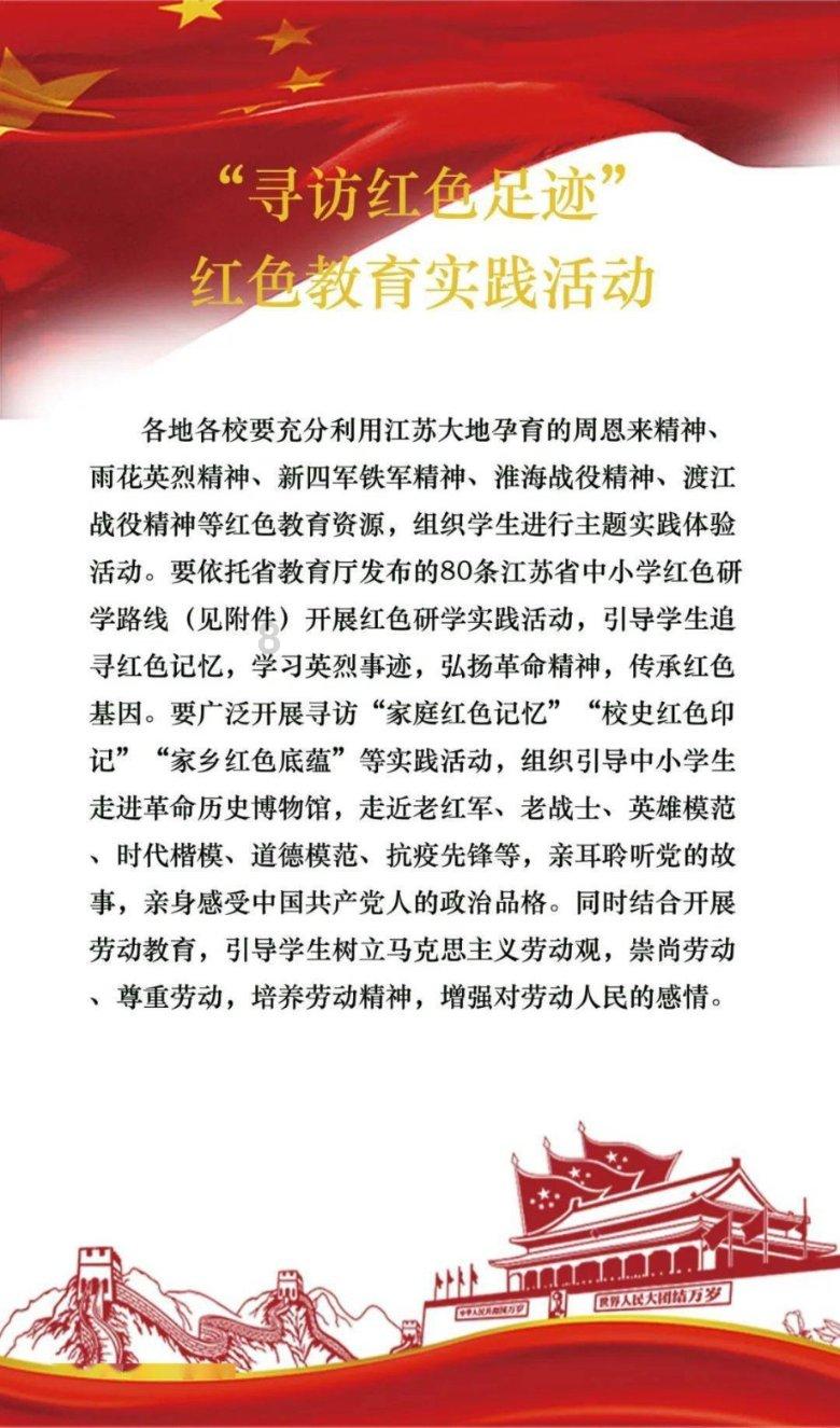 如果做收银员在辞职的前一个月少钱了辞职了还会扣长短款嘛？
