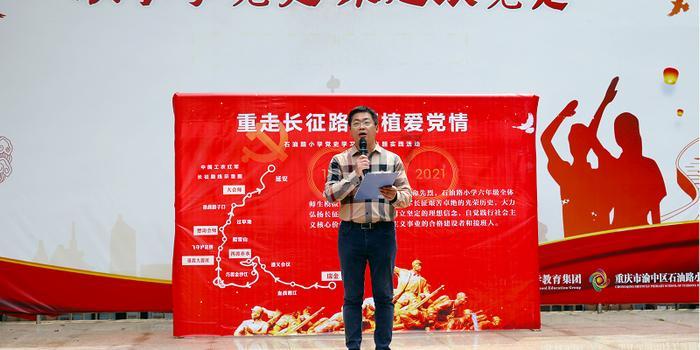 张璁：嘉靖宝宝，当全世界都与你为敌时，我仍会一直站在你的身边