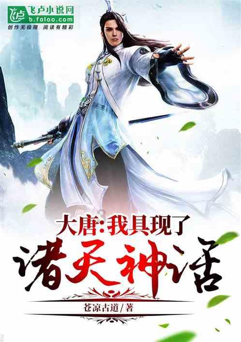 买房贷款下不来首付能退吗游戏画面