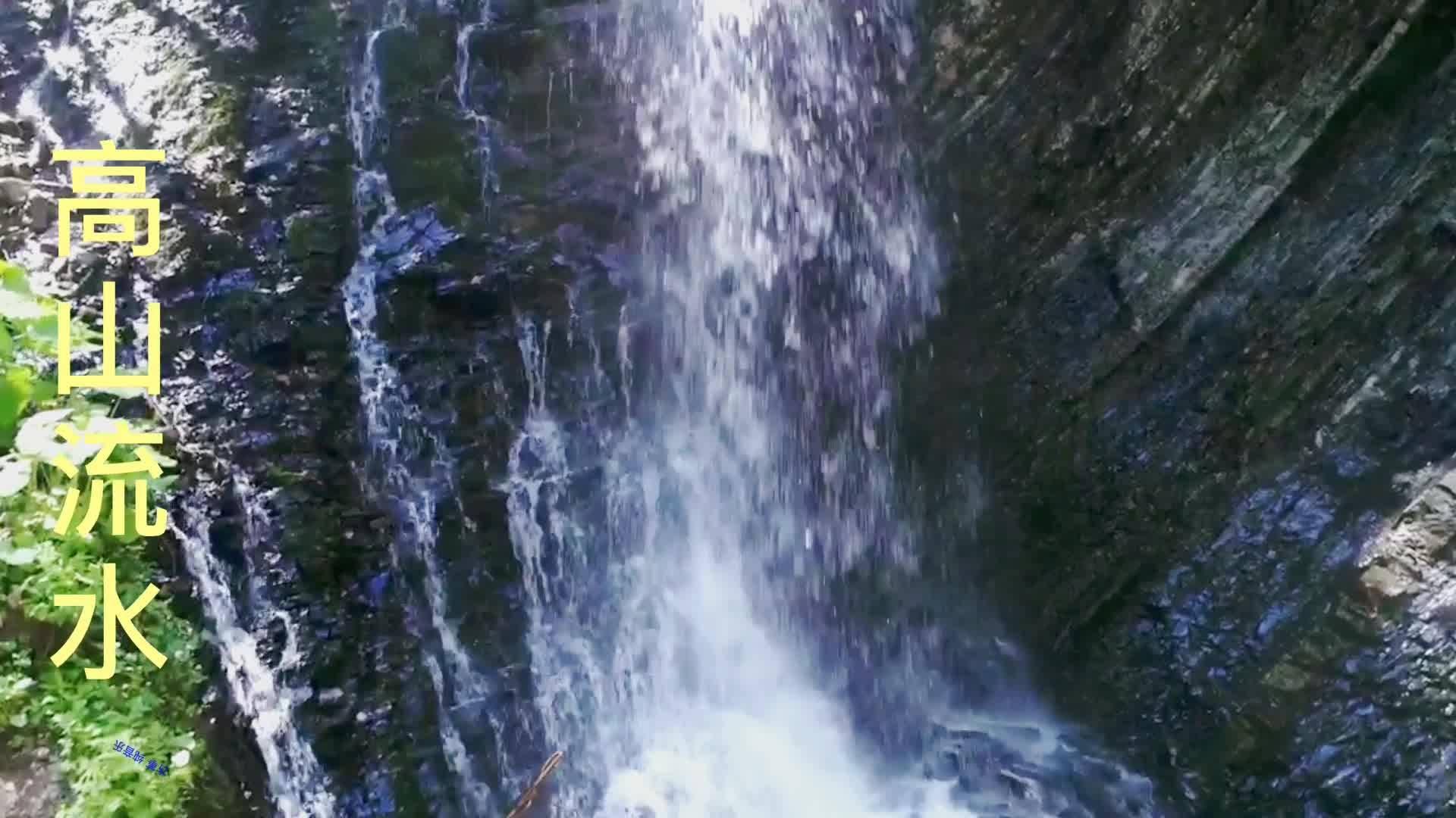 杨颖陈冠希的旧照流出，早期baby的颜值与如今差距有多大？
