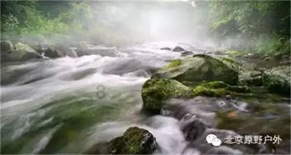 遮阳帐篷