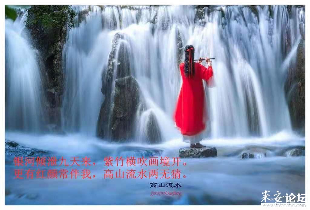 市能源集团：推动能源强市塑造发展新动能