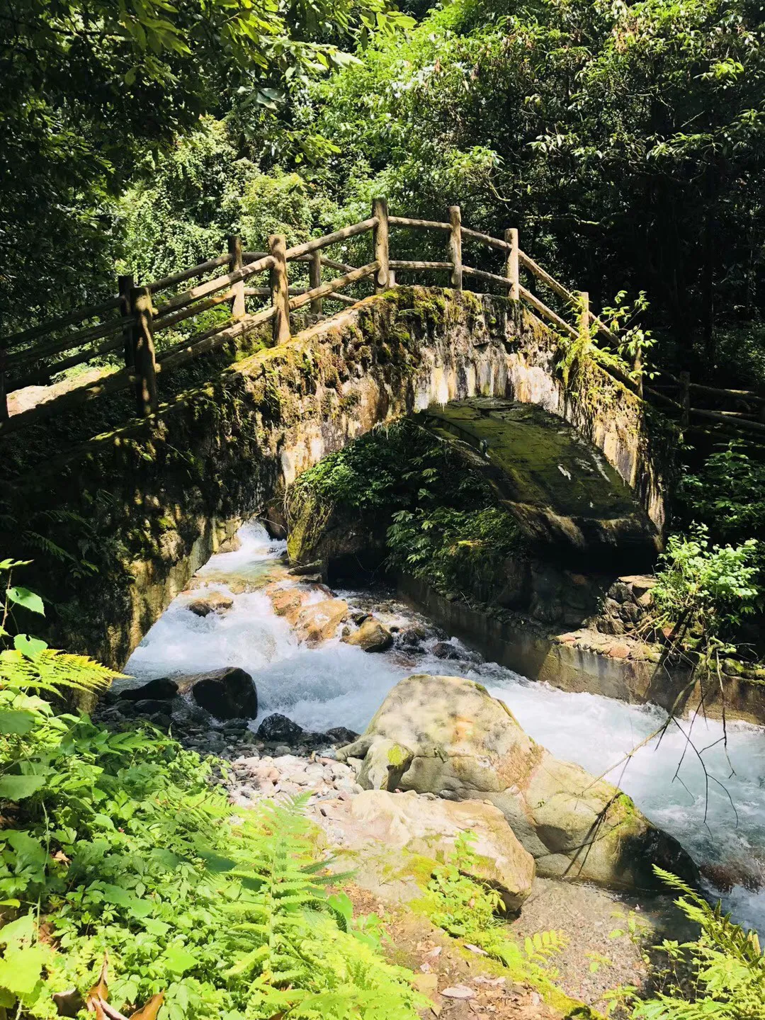 离婚了户口在男方家拆迁了能分到拆迁款吗?游戏画面