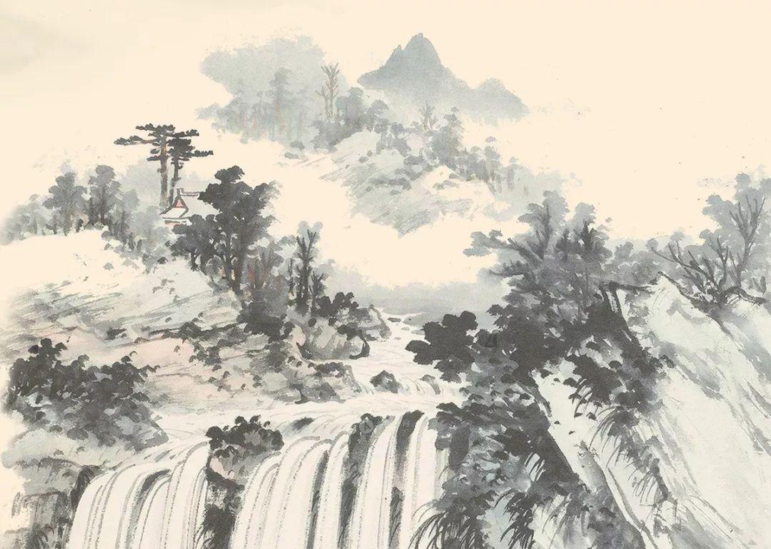 死神VS火影2.6
