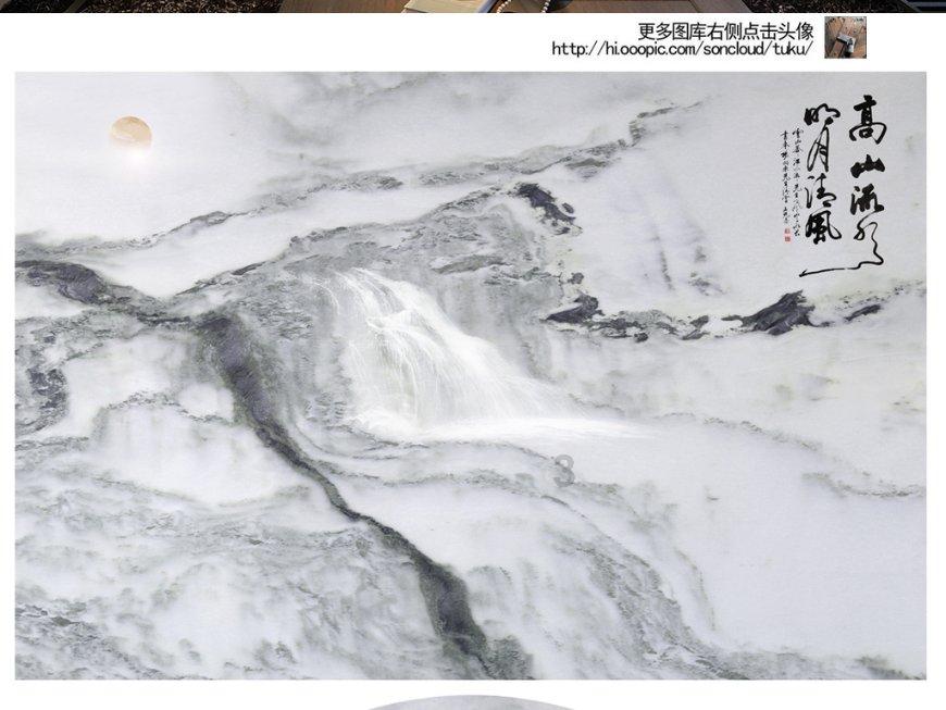 自从知道牛奶加梨可以这样吃，我家孩子三天两头点名吃，每次吃光游戏画面