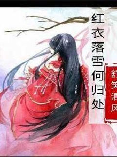 全球最富有的5个孩子！中国小孩排第3，第一名直接拥有一个国家！游戏画面