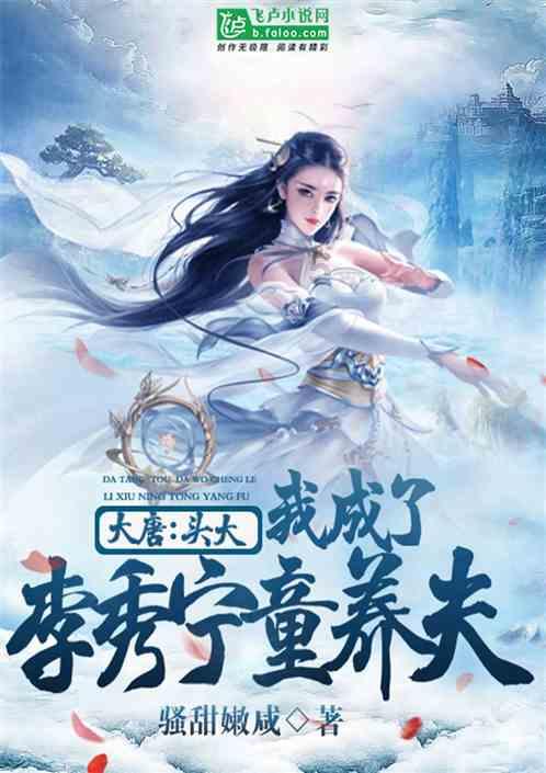 智能电视连上wifi下什么软件没天线也可以想看电视？？游戏画面