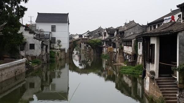 《星期六》大爆原因：耿直的杨紫，自觉的丁程鑫
